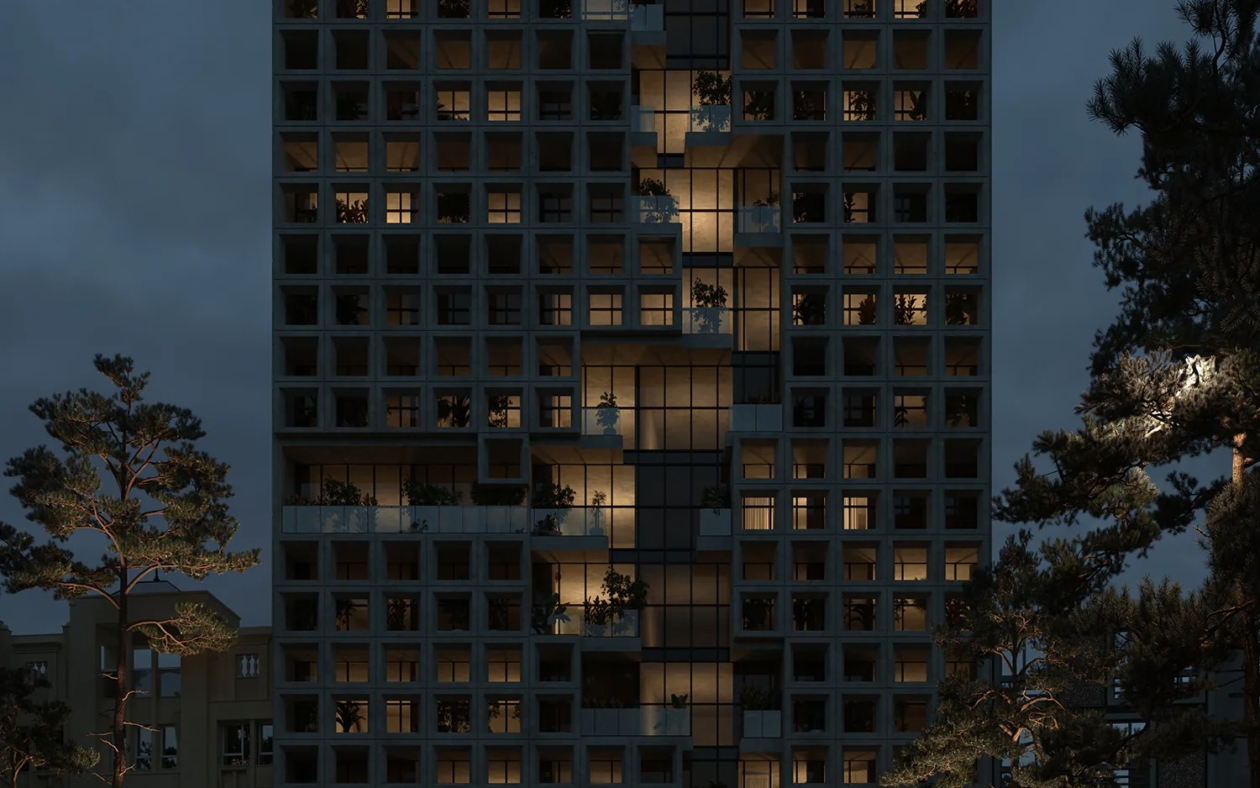 Imageye Imgi 9 Ehjlpbces8l3ejazyv4q