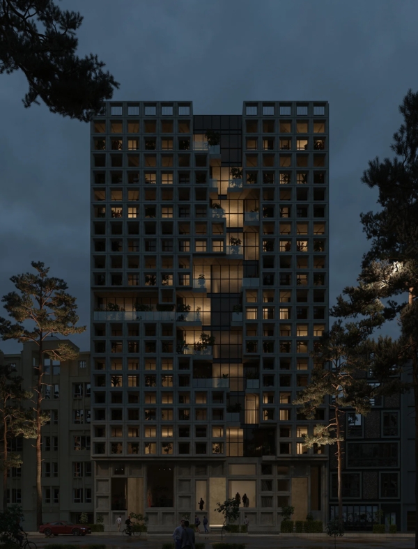 Imageye Imgi 9 Ehjlpbces8l3ejazyv4q