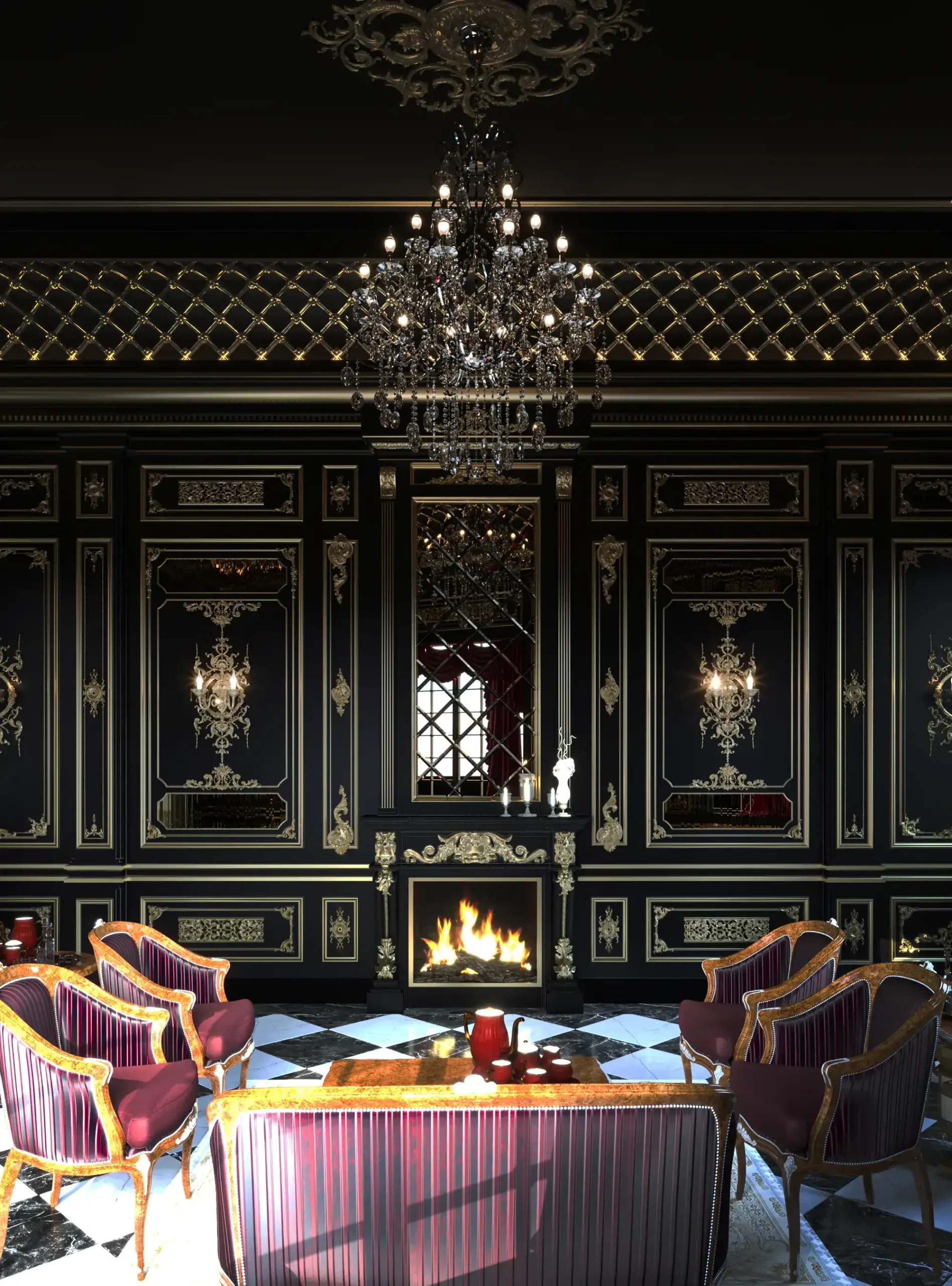 Imgi 32 Sanandaj B01 Post1 Copy